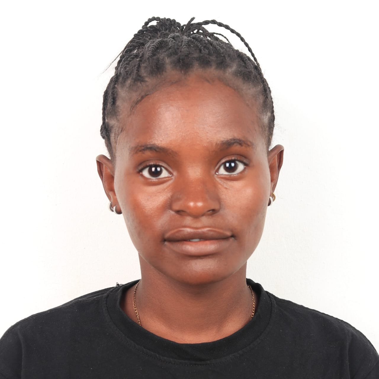 Lavender Akinyi